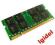 Pamięć Ram Laptop Fujitsu Siemens 4GB 667MHz 2x2GB