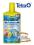 TETRA AquaSafe 100ml _ UZDATNIACZ WODY_ AQUA SAFE