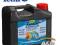 TETRA AquaSafe 5 L _ UZDATNIACZ WODY_ AQUA SAFE