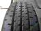 185/75R14C ,PLATIN GERMANY RP 500 ,1 SZT