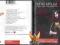 Katie MELUA -  Call Off The Search  ECD!