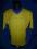 SZWECJA__football__AXEL LARSSON__S /M