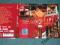 RAM CAFE 2   / LOUNGE & CHILLOUT  2CD