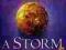 George Martin STORM OF SWORDS BLOOD GOLD NOWA JB