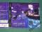 RAM CAFE 4   / LOUNGE & CHILLOUT  2CD