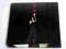 Shirley Bassey - Live At...(2Lp U.S.A.1Press)