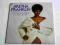 Aretha Franklin - With Everythg..(Lp U.S.A.1Press)