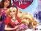 BARBIE I DIAMENTOWY PALAC-ZAMEK @ DUBBING @ DVD @