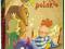 BAŚNIE I BAJKI POLSKIE @ NA PREZENT @ DVD