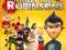 Gra PS2 Meet the Robinsons FOLIA HIT