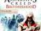 Gra Xbox 360 Assassins Creed Brotherhood Da Vinci