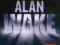 Gra Xbox 360 Alan Wake PL FOLIA HIT
