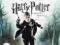 Gra Xbox 360 Harry Potter i Insygnia Smierci cz.pi