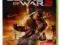 Gra Xbox 360 Gears of War 2 PL Classic FOLIA HIT