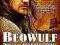 BEOWULF - DROGA DO SPRAWIEDLIWOŚCI @ DVD @