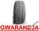 255/55R18 Dunlop GRANDTREK WT M2 255/55/18