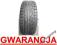 205/55R16 Pirelli SOTTOZERO WINTER 210 205/55/16