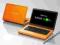 Sony VAIO CA3S1E/R 14 /i3-2330M/4GB/500GB/orange