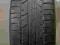 225 45 18 BRIDGESTONE POTENZA RE 040