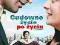 CUDOWNE ŻYCIE PO ŻYCIU @ Susan Hawkins @