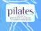 ĆWICZ RAZEM Z NAMI - PILATES @ FOLIA @