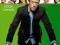 DR HOUSE - sezon 4 [4DVD] @ LEKTOR @