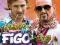 FIGO FAGO @ Jan Peszek @ Szymon Majewski @
