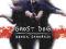 GHOST DOG: DROGA SAMURAJA @ Jarmush @ DVD @