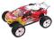 Model terenowy RC 2,4 1:16 Truggy PROMOCJA ! sklep