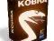 KOBRA II - TEATR SENSACJI [3DVD] @ TVP @