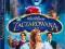 Film Zaczarowana DVD NOWY