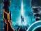 Film Tron: Dziedzictwo DVD NOWY
