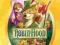 Film MK Robin Hood DVD NOWY