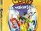 Film MK Goofy na wakacjach DVD NOWY