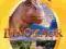 Film MK Dinozaur DVD NOWY
