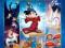 Film Fantazja DVD NOWY