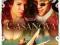 Film DW Casanova DVD NOWY