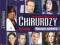Film Chirurdzy sezon 6 DVD NOWY