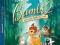 Film Bambi 2 DVD NOWY