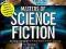 MISTRZOWIE SCIENCE-FICTION @ BOX [3DVD] @