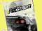Need For Speed Prostreet Classic POLECAMY