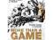 MORE THAN A GAME @ LeBron James @ NBA @ DVD @