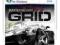 Grid Best Of Racing POLECAMY