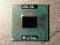 Intel Core2Duo T5600 1.83/2M/667 SL9SG / GW