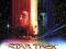 STAR TREK 1 - WERSJA REZYSERSKA @ DVD @