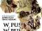 W PUSTYNI I W PUSZCZY [1973] [2DVD] @ FOLIA @