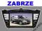 NAWIGACJA GPS DVD DIVX  USB  HYUNDAI ix35, TUCSON