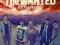 THE WANTED - BATTLEGROUND (POLSKA CENA) CD