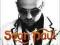 SEAN PAUL - IMPERIAL BLAZE CD