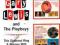 CD GARY LEWIS & PLAYBOYS DIAMONDING / A SESSIO